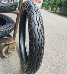Factory Supply Cheap Motorcycle Tyres 70/90-17 M/C Top Brand Motorcycle Tires With 53% Rubber Content-J602