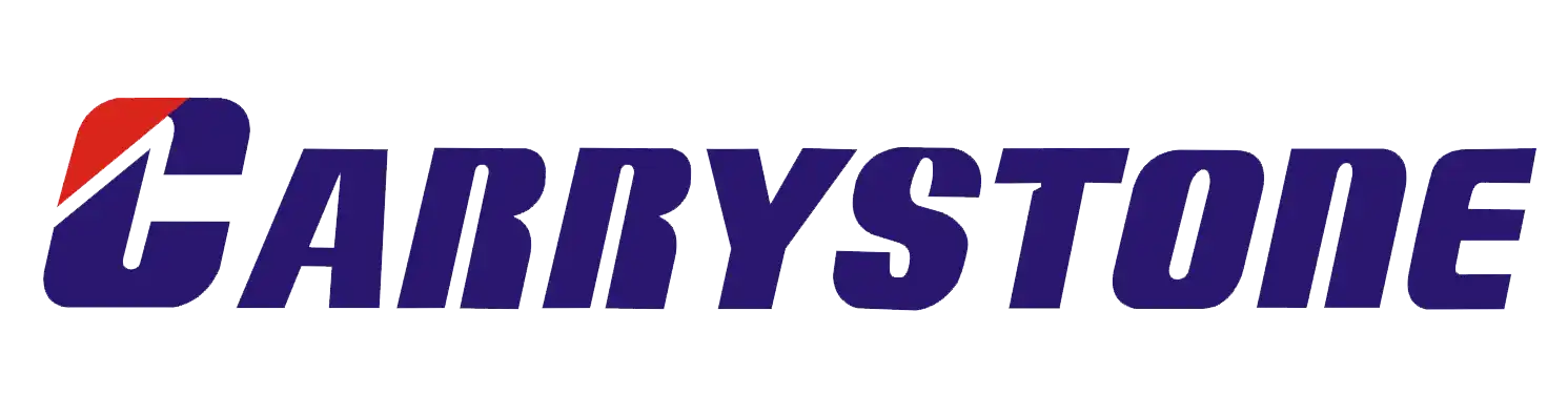 凯瑞斯通2_结果