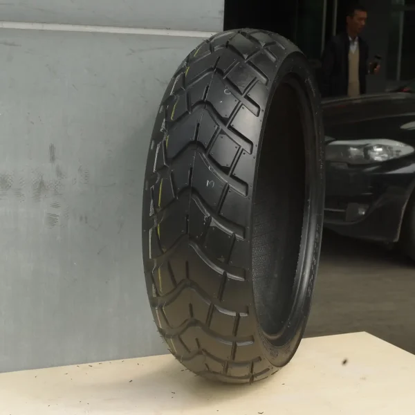 IMGP9241_副本_结果