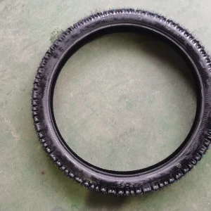 IMG_20220125_100727_结果