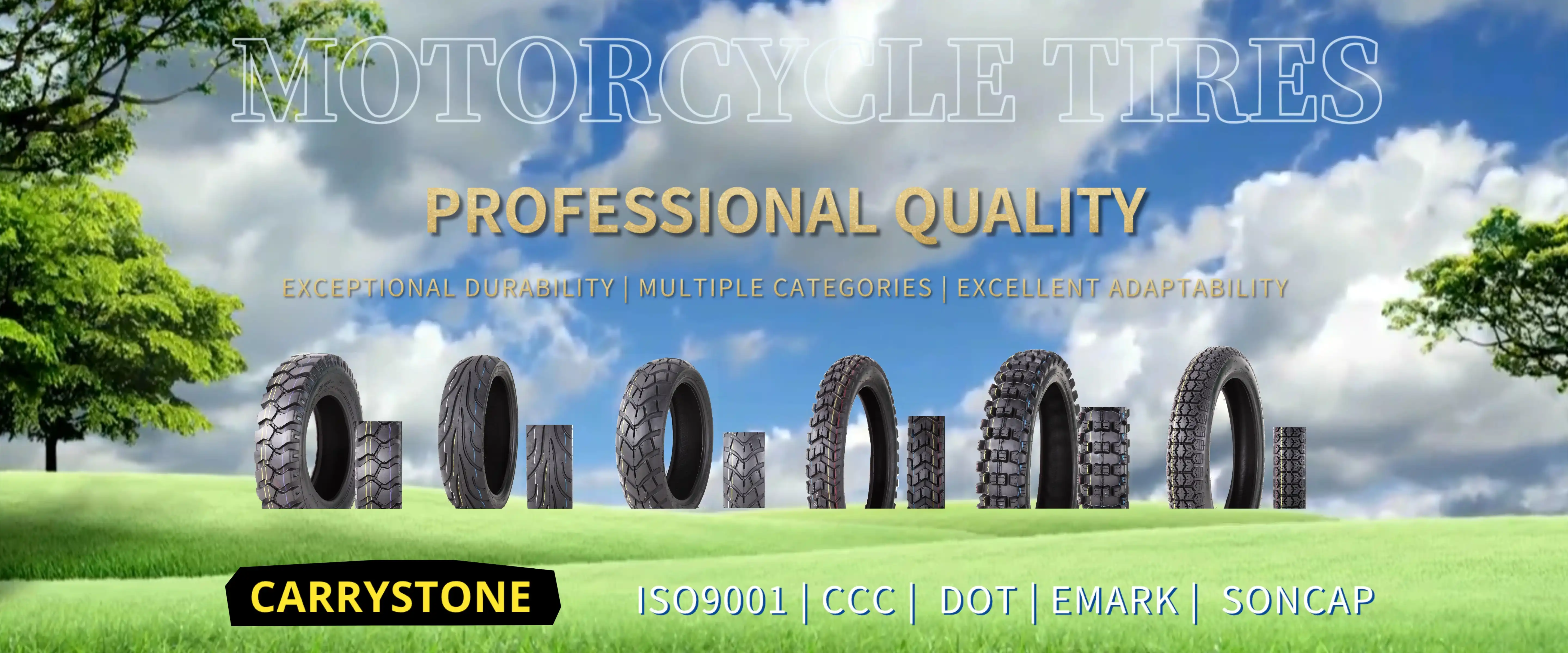 稿定设计-1_结果