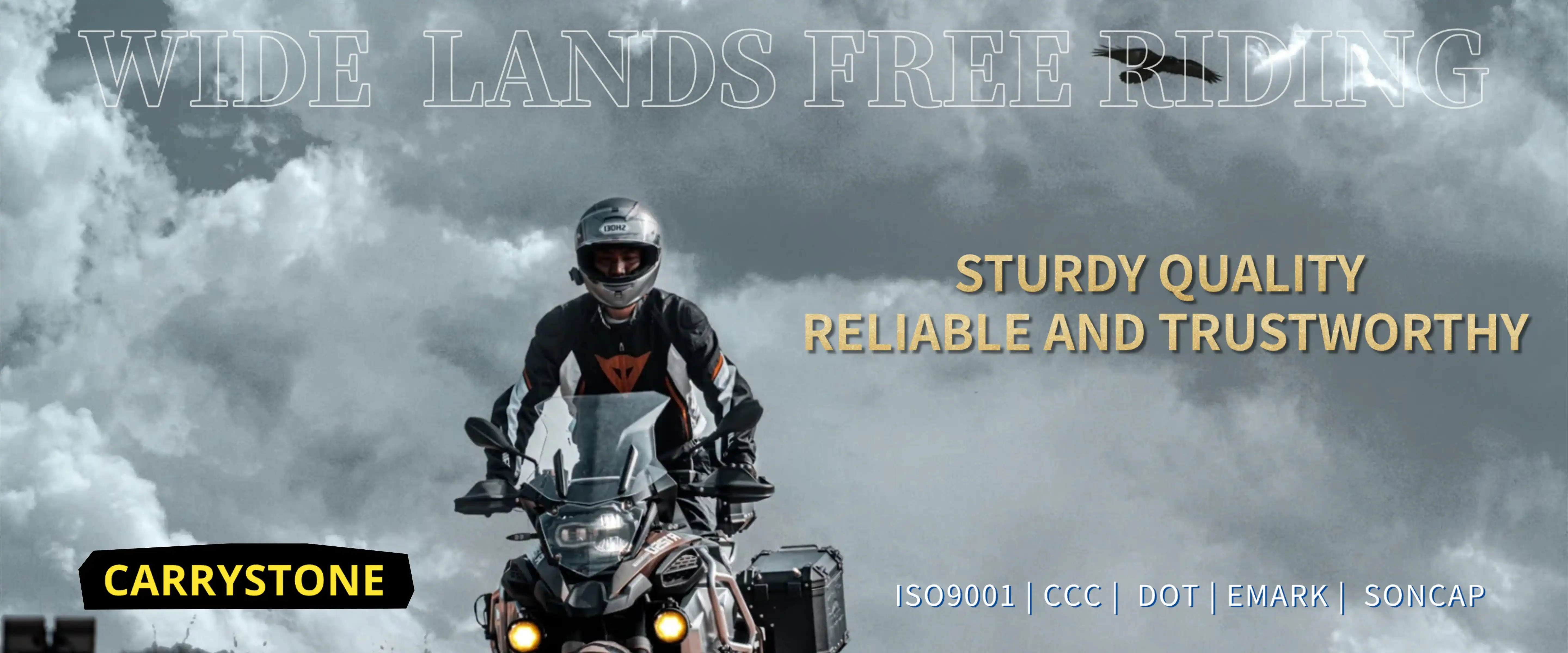 稿定设计-3_结果