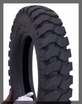 Heavy Tricycle ULT Tire 5.50-13 Tube Popular Pattern Tyre 8PR 10PR TT  Tube Tire  For Three Wheel Motocycle-J656