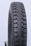Emark-AprovedTricycle Tire 4.00-12 Tube Tyre 8PR TT Tyre New Heavy Capacity For Three Wheel Motocycle From Chinese Factory-J657