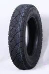 Cheap Tire OEM Quality Electric Motorcycle Scooter Tire 120/70-13  4PR TL -J668