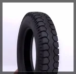 30 Years Factory Supplying ULT Tricycle Tire 5.00-12  Heavy Capacity For Three Wheel Motocycle Cheap Price 8PR TT/TL 10PRTT-J801