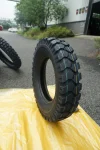 Heavy Tricycle ULT Tire 5.50-13 Tube Popular Pattern Tyre 8PR 10PR TT  Tube Tire  For Three Wheel Motocycle-J656