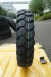 Heavy Tricycle ULT Tire 5.50-13 Tube Popular Pattern Tyre 8PR 10PR TT  Tube Tire  For Three Wheel Motocycle-J656