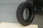 Cheap Tire OEM Quality Electric Motorcycle Scooter Tire 120/70-13  4PR TL -J668