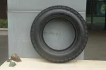 Cheap Tire OEM Quality Electric Motorcycle Scooter Tire 120/70-13  4PR TL -J668
