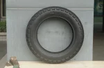 E4 Proved Manufacturer Supply OEM Quality Scooter Tyre 12 Inch 3.75-12  6PRTT High Quality-J670A