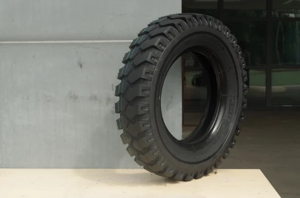 Heavy Tricycle ULT Tire 5.50-13 Tube Popular Pattern Tyre 8PR 10PR TT  Tube Tire  For Three Wheel Motocycle-J656