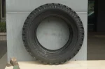 Heavy Tricycle ULT Tire 5.50-13 Tube Popular Pattern Tyre 8PR 10PR TT  Tube Tire  For Three Wheel Motocycle-J656