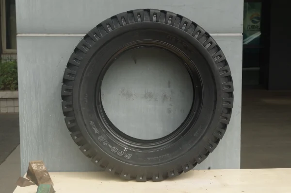 Heavy Tricycle ULT Tire 5.50-13 Tube Popular Pattern Tyre 8PR 10PR TT  Tube Tire  For Three Wheel Motocycle-J656