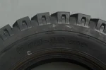 Heavy Tricycle ULT Tire 5.50-13 Tube Popular Pattern Tyre 8PR 10PR TT  Tube Tire  For Three Wheel Motocycle-J656