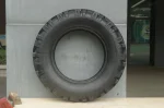 Emark-Aproved Tricycle Tire Farm Use 5.00-12 Tube Tyre 10PR TT Tyre New Heavy Capacity For Three Wheel Motocycle-J658A
