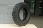 30 Years Factory Supplying ULT Tricycle Tire 5.00-12  Heavy Capacity For Three Wheel Motocycle Cheap Price 8PR TT/TL 10PRTT-J801