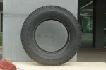 30 Years Factory Supplying ULT Tricycle Tire 5.00-12  Heavy Capacity For Three Wheel Motocycle Cheap Price 8PR TT/TL 10PRTT-J801