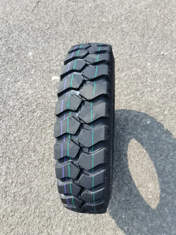 Heavy Tricycle ULT Tire 5.50-13 Tube Popular Pattern Tyre 8PR 10PR TT  Tube Tire  For Three Wheel Motocycle-J656