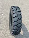 Heavy Tricycle ULT Tire 5.50-13 Tube Popular Pattern Tyre 8PR 10PR TT  Tube Tire  For Three Wheel Motocycle-J656