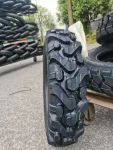Emark-Aproved Tricycle Tire Farm Use 5.00-12 Tube Tyre 10PR TT Tyre New Heavy Capacity For Three Wheel Motocycle-J658A