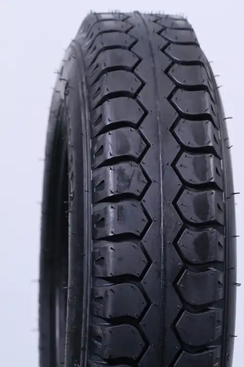 30 Years Factory Supplying ULT Tricycle Tire 5.00-12  Heavy Capacity For Three Wheel Motocycle Cheap Price 8PR TT/TL 10PRTT-J801