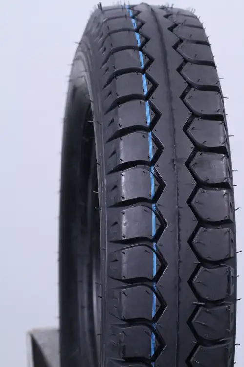 30 Years Factory Supplying ULT Tricycle Tire 5.00-12  Heavy Capacity For Three Wheel Motocycle Cheap Price 8PR TT/TL 10PRTT-J801