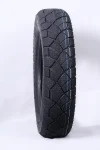 Cheap Tire OEM Quality Electric Motorcycle Scooter Tire 120/70-13  4PR TL -J668