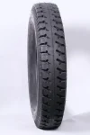 Emark-AprovedTricycle Tire 4.00-12 Tube Tyre 8PR TT Tyre New Heavy Capacity For Three Wheel Motocycle From Chinese Factory-J657