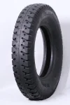 Emark-AprovedTricycle Tire 4.00-12 Tube Tyre 8PR TT Tyre New Heavy Capacity For Three Wheel Motocycle From Chinese Factory-J657