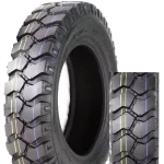 Heavy Tricycle ULT Tire 5.50-13 Tube Popular Pattern Tyre 8PR 10PR TT  Tube Tire  For Three Wheel Motocycle-J656