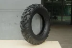 Emark-Aproved Tricycle Tire Farm Use 5.00-12 Tube Tyre 10PR TT Tyre New Heavy Capacity For Three Wheel Motocycle-J658A