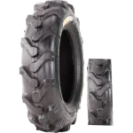 Tricycle Tire Farm Use 4.00-8 Tube Tyre 4PR TT Tyre New Produced Bajaj Three Wheel Motocycle Use-J658