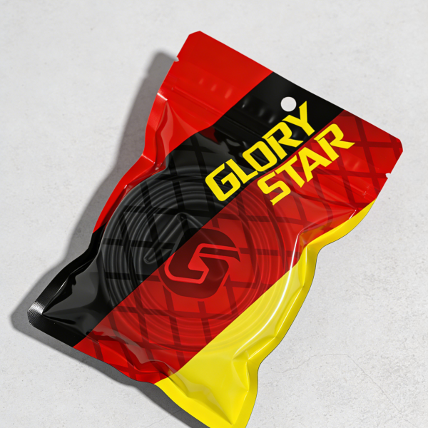 GLORY STAR PACKING