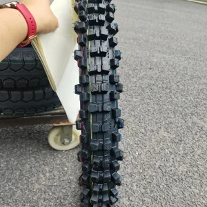 IMG_20210610_143400_结果