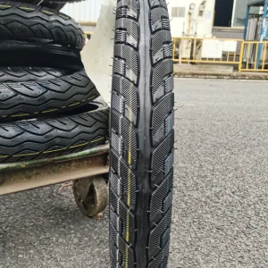 IMG_20210610_152550_结果