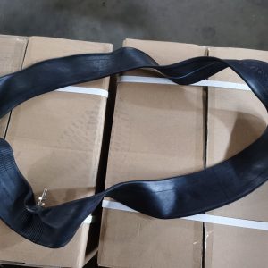 Carrystone Tubes Butyl Camara De Motocicleta 19 Inch & 21 Inch Front Tyre Use 90/90-19 100/90-19 2.75-21 3.00-21 80/100-21 TR4 For Natrual Rubber Tubes