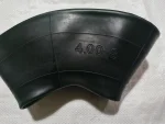 Glory Star Motorcycle tube 8 Inch Tube 4.00-8 For Tricycle Scooter And Faming Tricycle For Natural Rubber Camara De Motocicleta