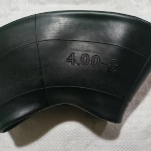 IMG_20221208_143531_结果