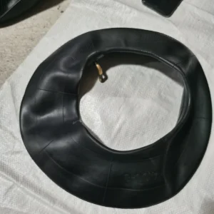 Glory Star Motorcycle tube 8 Inch Tube 4.00-8 For Tricycle Scooter And Faming Tricycle For Natural Rubber Camara De Motocicleta