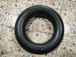 Motocicleta Camara 12 Inch Electric Motorcycle Use 3.00-12 3.50-12 3.75-12 JS87 T13 Butyl Rubber Material Tublar Motocicleta