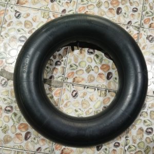 Camara De Air Carrystone Tricycle tube 10 Inch 12 Inch 13 Inch Tube 4.00-10 4.00-12 4.50-12 5.00-12 5.50-12 5.50-13 For Natural Rubber Motorcycle Tubes  TR13 Valve