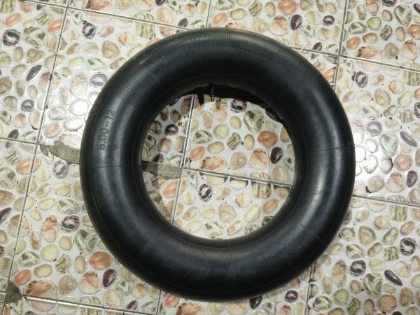 Motocicleta Camara 12 Inch Electric Motorcycle Use 3.00-12 3.50-12 3.75-12 JS87 T13 Butyl Rubber Material Tublar Motocicleta