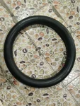 Carrystone Tubes Camara De Motocicleta 13 Inch 110/90-13 115/80-13 130/60-13 TR4 For Scooter Motorcycle Use OEM Tubes