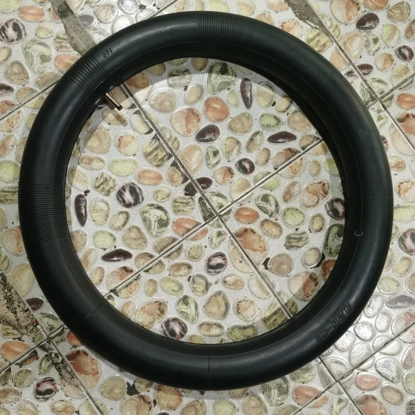 IMG_20221208_144444_结果