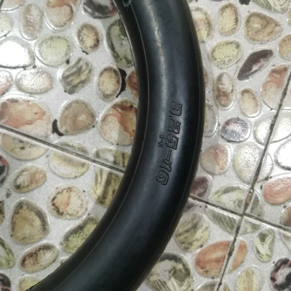 IMG_20221208_144447_结果