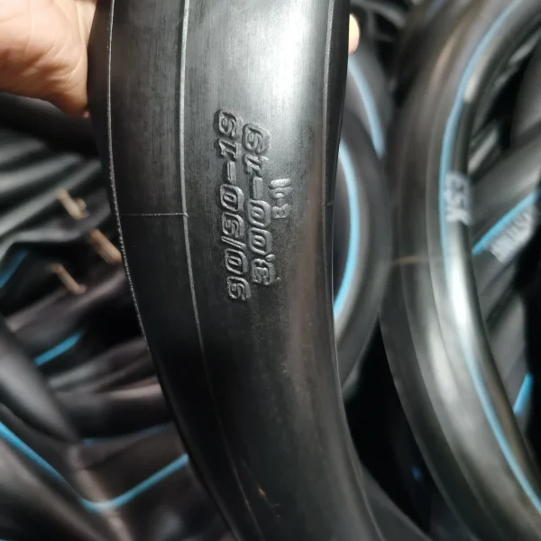 IMG_20221208_144534_结果