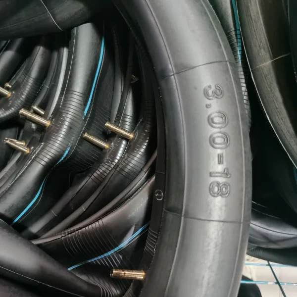 IMG_20221208_144549_结果