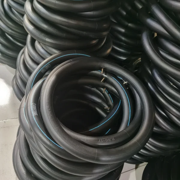 IMG_20221208_144624_结果