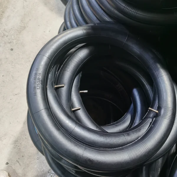 IMG_20221208_144644_结果